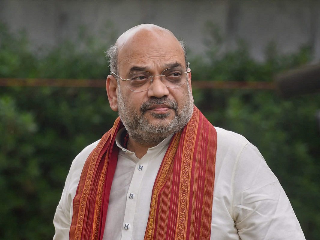 Vishwa shah. Амит шах. Amit shah (actor). Amit bhanuhali. Mitali amit shah.