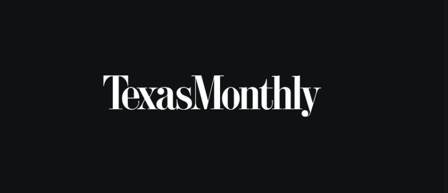brfranklin4's tweet photo. I've got two FREE 1-year subscriptions of @TexasMonthly to give away! I'd like to give them to an educator, contingent academic or grad student.
Leave a comment about what you love about TX, or why you want the subscription, & I'll choose two recipients later today :) #TXforever https://t.co/y4cOTaFgnW