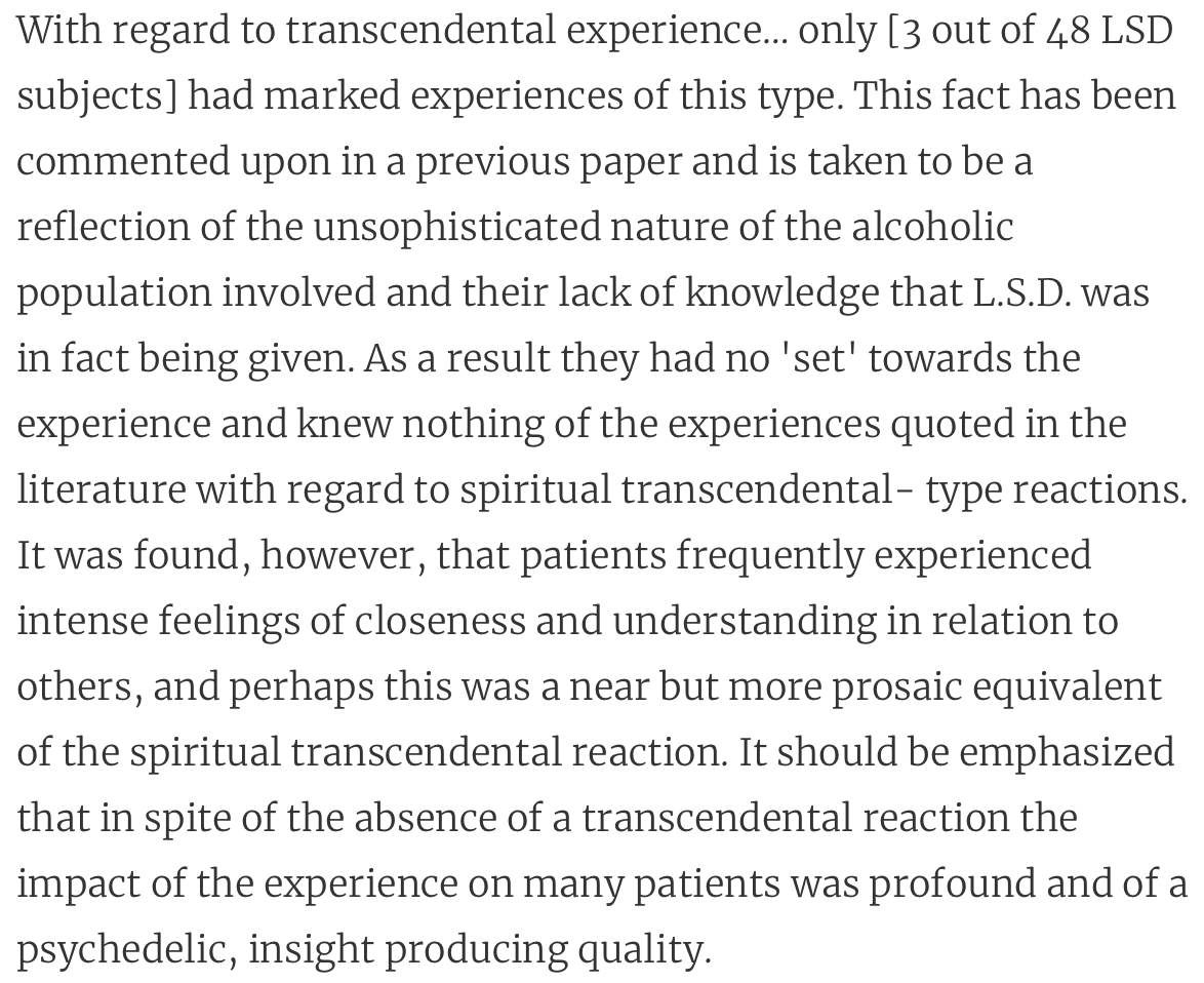 Sandeep Nayak tweet media