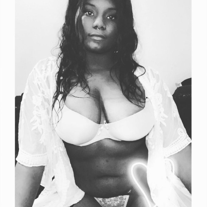 Never miss my content again. I live stream so much be sure to watch or just subscribe to my onlyfans<a href="/tag/buyer"class="tags"><span>#buyer</span></a><a href="/tag/pantiescollector"class="tags"><span>#pantiescollector</span></a>