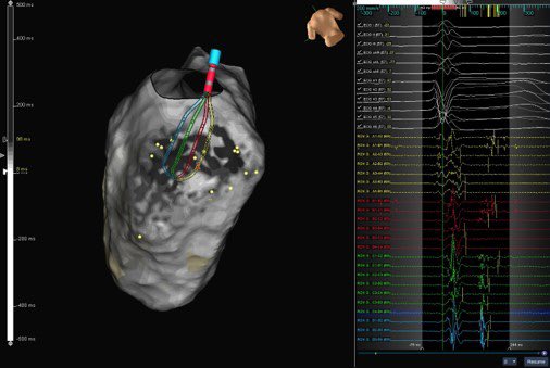 Stavros Mountantonakis tweet media