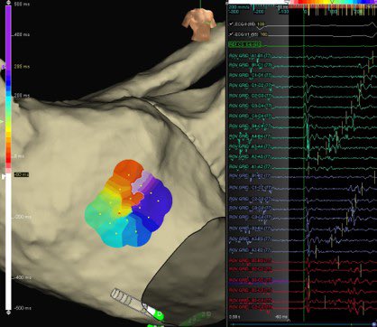 Stavros Mountantonakis tweet media