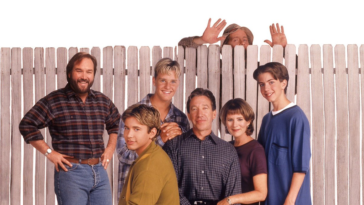Steffan92 (@steffang92) on Twitter photo 46 days <a href="/disneyplus/">Disney+</a> <a href="/DisneyPlusUK/">Disney+ UK</a> the movement is certainly gaining momentum but we carry on till its on start streaming Home Improvement π¨π§πͺπ§° we Need #Morepower <a href="/ofctimallen/">Tim Allen</a> <a href="/TheRichardKarn/">Richard Karn</a> <a href="/prichardsonla/">Patricia Richardson</a> we need all the retqeets we can get more likes more mentions!!! 46 days <a href="/disneyplus/">Disney+</a> <a href="/DisneyPlusUK/">Disney+ UK</a> the movement is certainly gaining momentum but we carry on till its on start streaming Home Improvement π¨π§πͺπ§° we Need #Morepower <a href="/ofctimallen/">Tim Allen</a> <a href="/TheRichardKarn/">Richard Karn</a> <a href="/prichardsonla/">Patricia Richardson</a> we need all the retqeets we can get more likes more mentions!!!