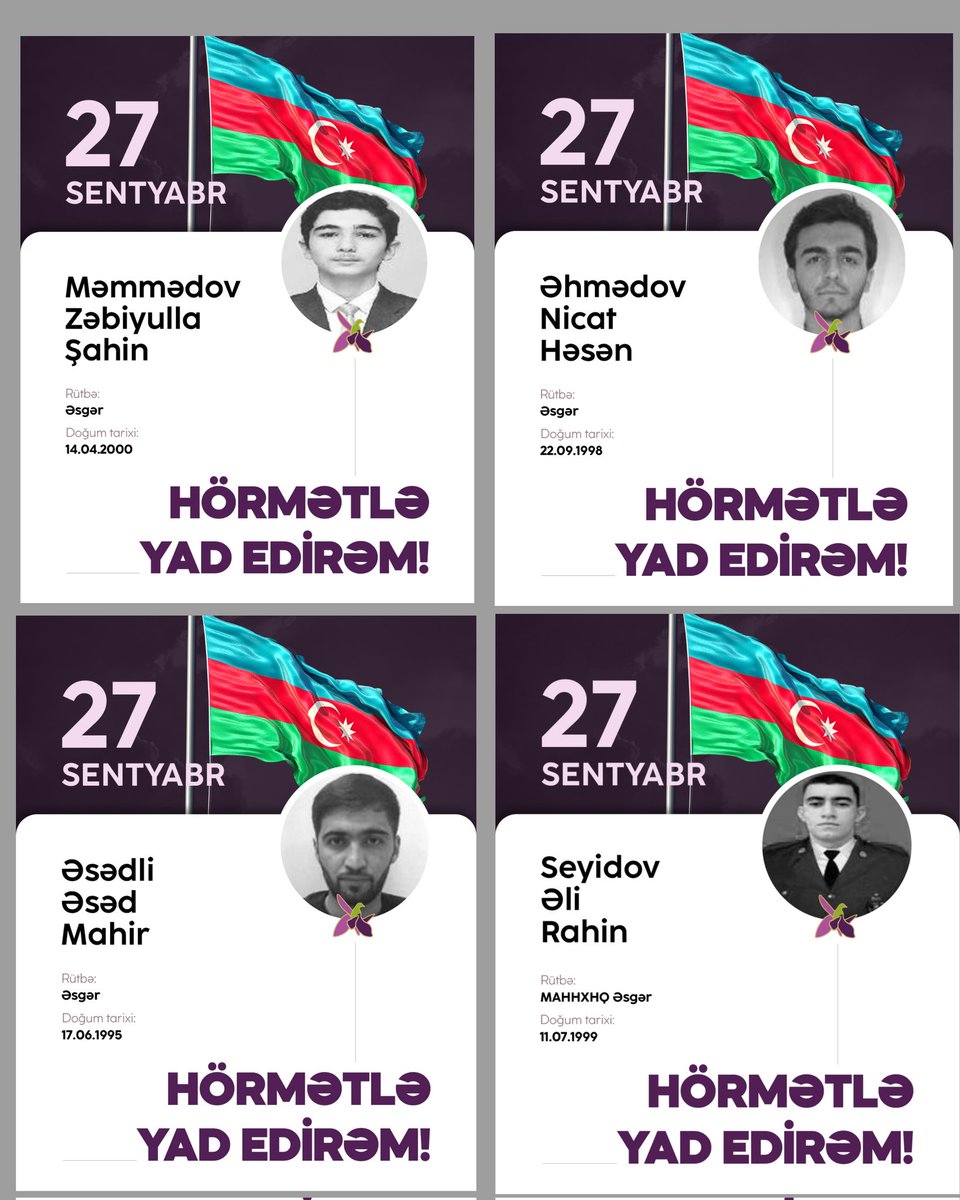 #yadedirik🙏🏻