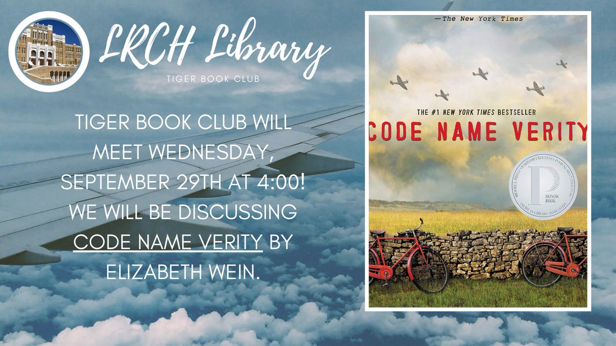 Little Rock Central High Library tweet media