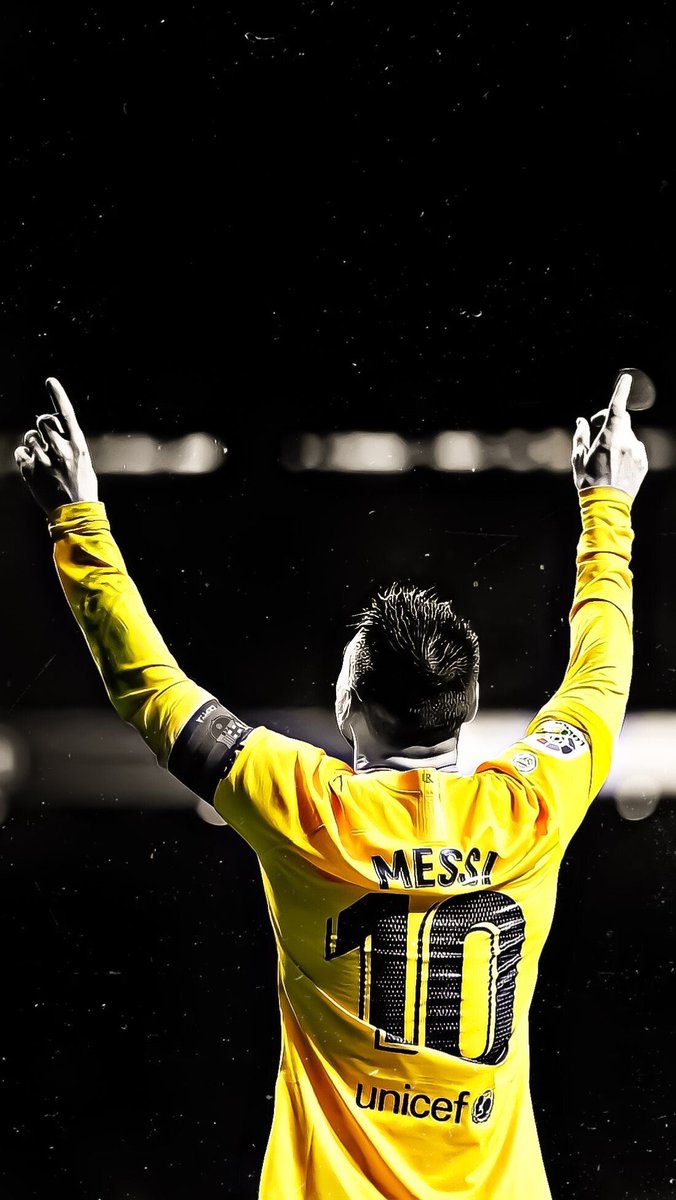 aaa43968542's tweet photo. @goal https://t.co/7dS0E7gKM9