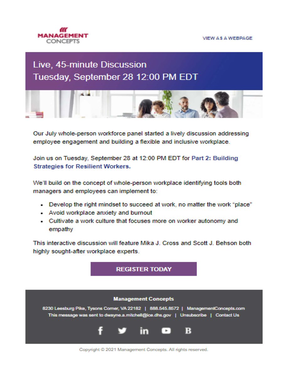 BIGRXI's tweet image. #managementconcepts