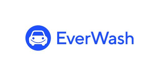 .@FlowCapitalCorp announces a US$5,000,000 investment in @EverWash #SaaS @YahooFinance buff.ly/2W8Np4D