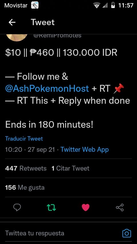 luisa tweet media