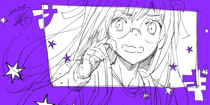 「ナギセ〜ン!」 