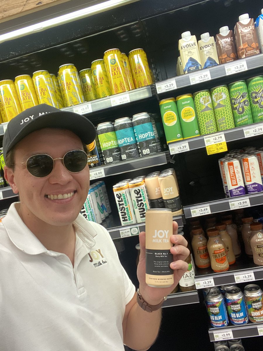 Maxwell Allen Blessen tweet media