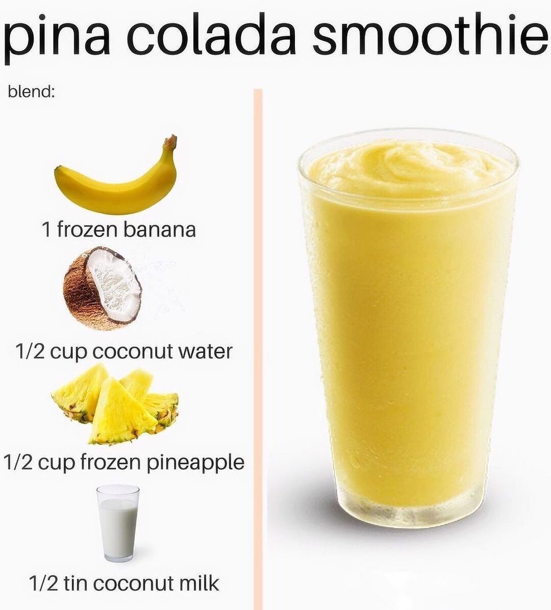 Healthproblemz's tweet photo. Lose weight with natural ritual which melts fat like crazy with no side effects 
Just Click Link below
https://t.co/Qn8yeJLUg4
.
.
.
#weightloss #weightlossjourney #weightlosstransformation #weightlosstips #weightlossmotivation #FitnessGoals #FitnessMotivation #fitnessaddict https://t.co/6OkP7Umfmu