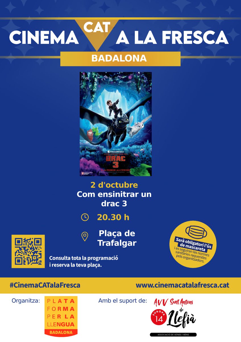 Badalonafotoevents tweet media