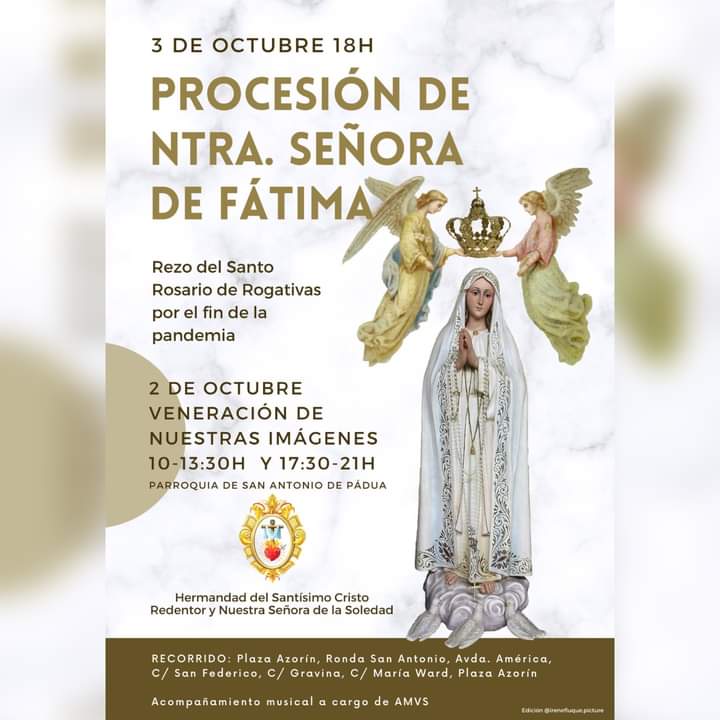 Badalonafotoevents tweet media