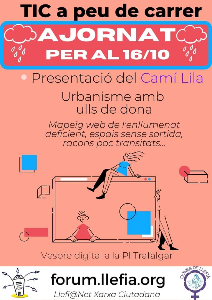 Badalonafotoevents tweet media