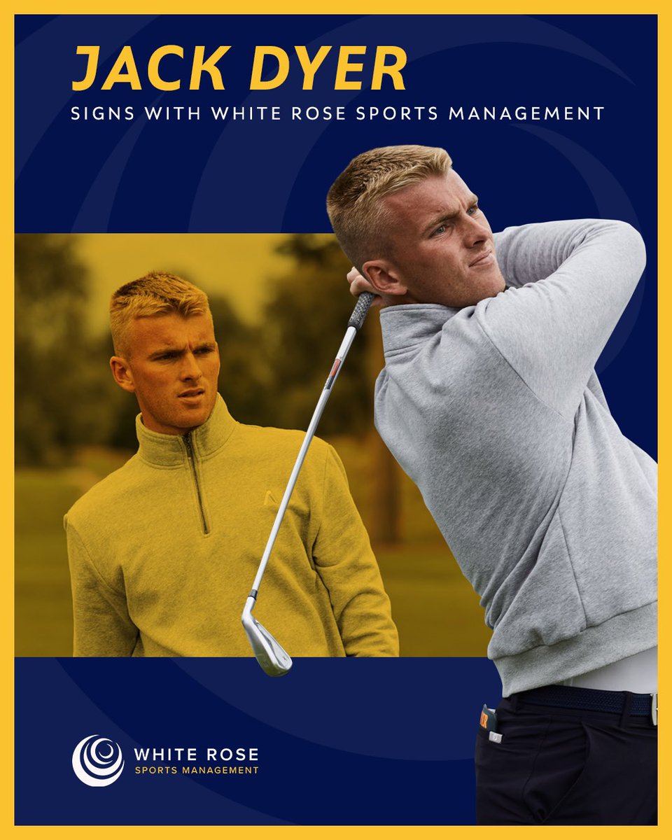 JackDyer_'s tweet photo. I’m now officially a professional golfer. Special thank you to @EnglandGolf @EssexGolfUnion @boycehillgc @FullertonMGolf for all of their support along the way. First up is the @dunhilllinks this week. https://t.co/qX4Hh4ya5e
