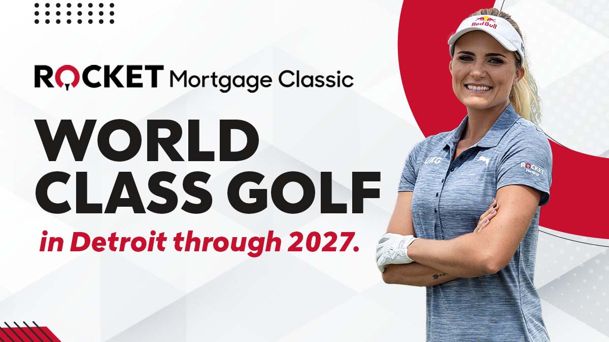 Lexi Thompson (@lexi) on Twitter photo Playing in last year’s <a href="/RocketClassic/">Rocket Classic</a> Pro-Am was a blast, so I’m excited to share this update! This is what #ChangingTheCourse looks like. Playing in last year’s <a href="/RocketClassic/">Rocket Classic</a> Pro-Am was a blast, so I’m excited to share this update! This is what #ChangingTheCourse looks like.