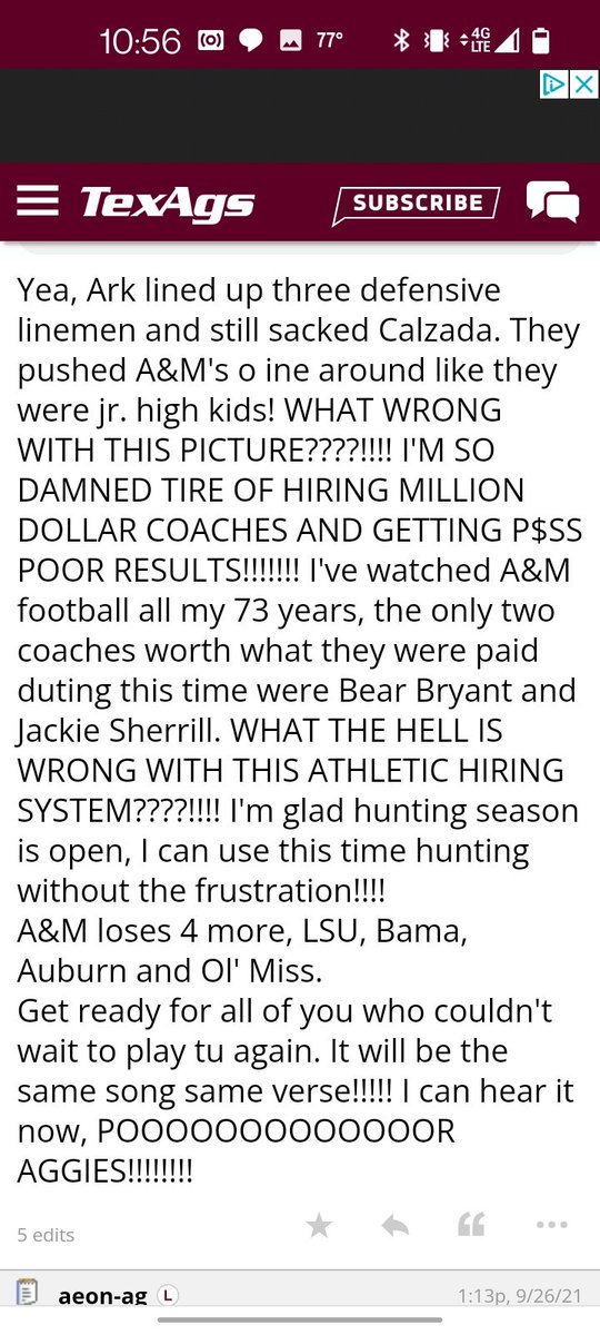 FATbs6UUcAMoj43?format=jpg&name=medium