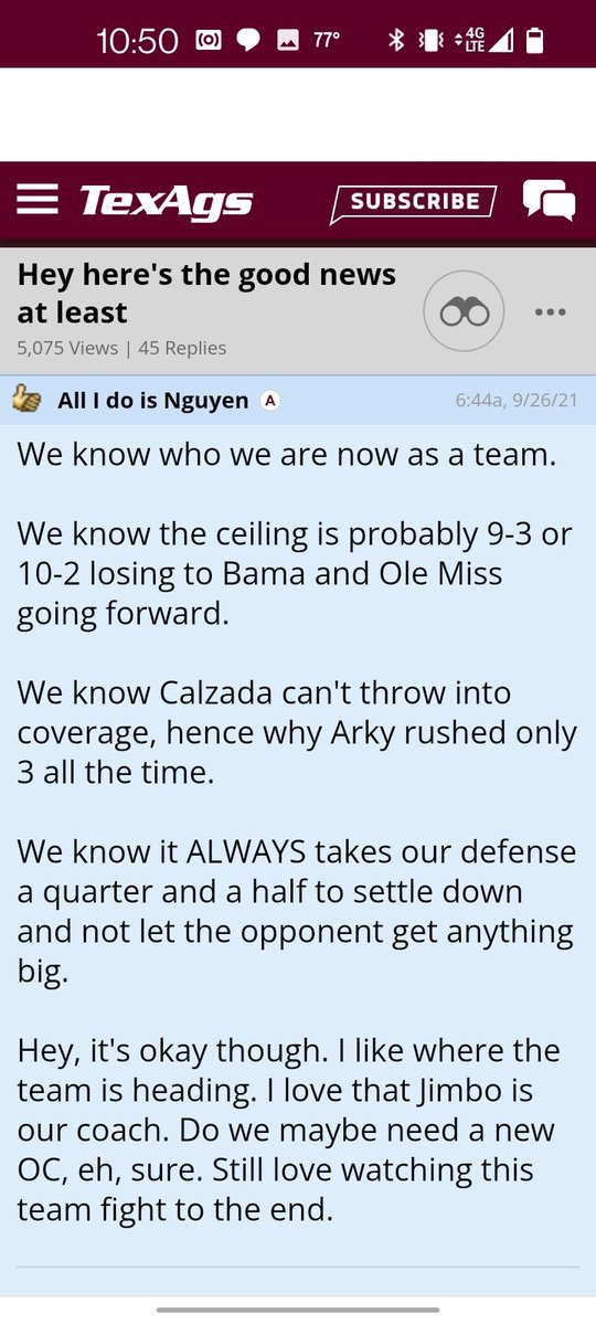 FATbsfBX0AMw9kc?format=jpg&name=medium