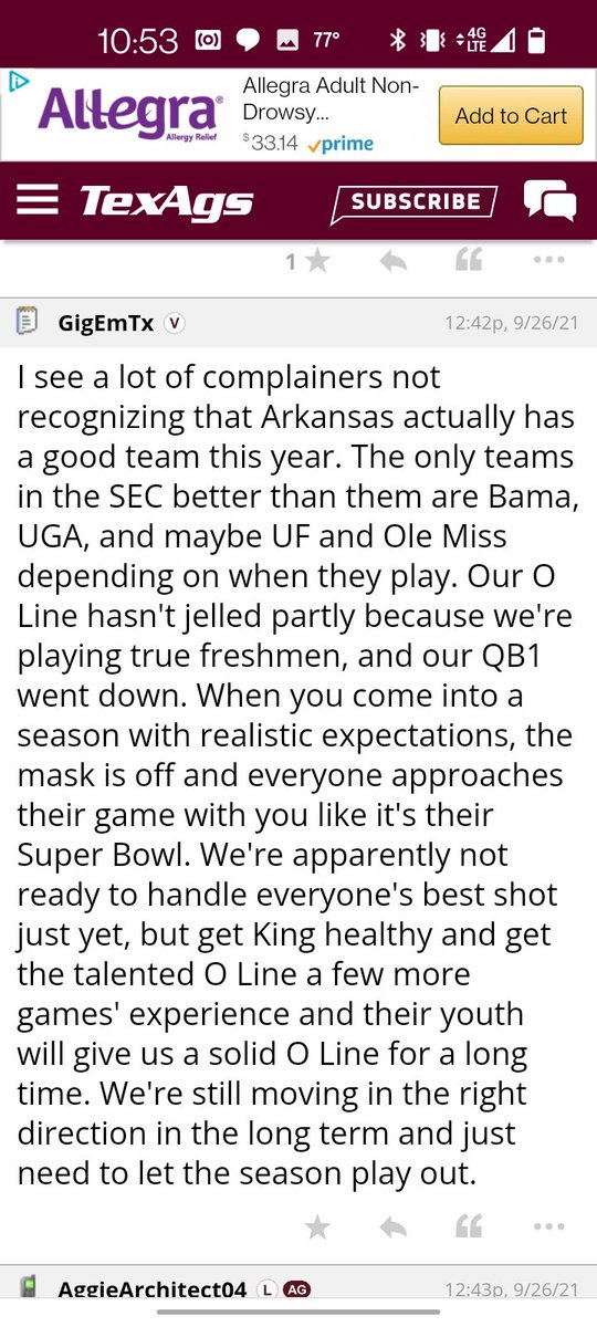 FATbtzKXIAEHK8t?format=jpg&name=medium