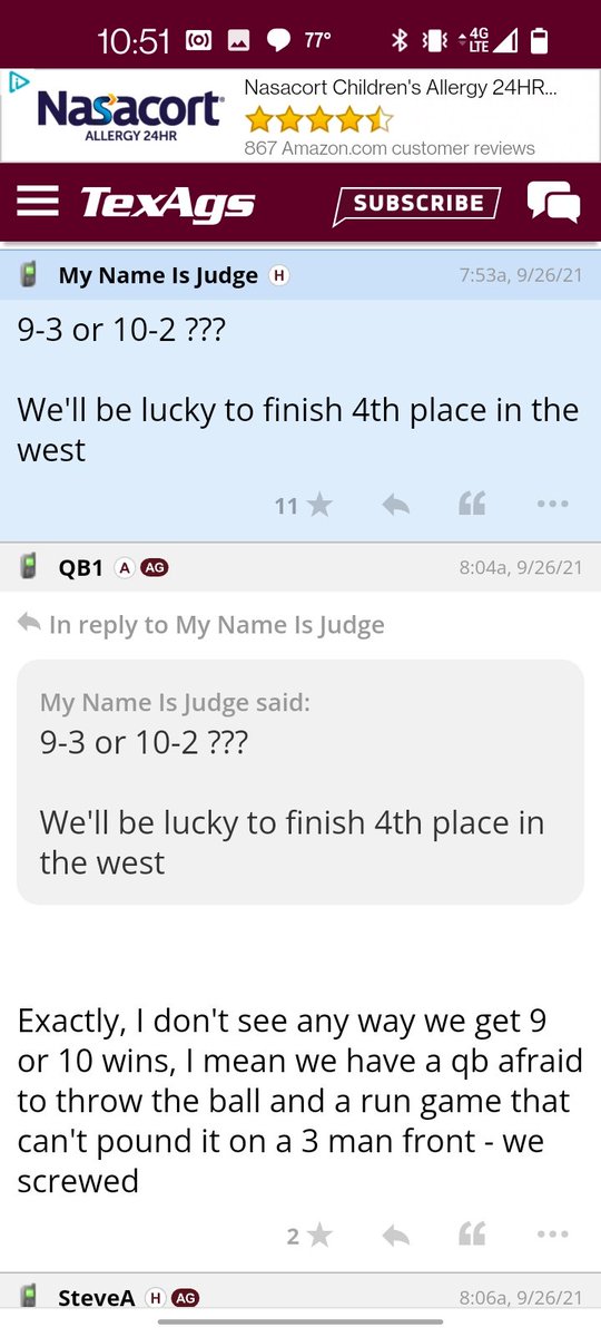 FATbuogVgBQqTm1?format=jpg&name=medium