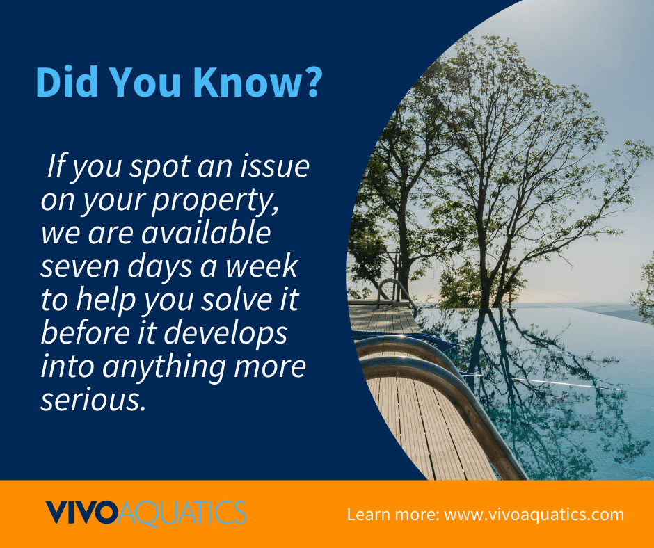 Because of the immediate lack of skilled staff, properties are increasingly relying on outside service providers. But at a time when hospitality brands are struggling, that's an added cost you don't need.

hubs.ly/H0XRh4Z0