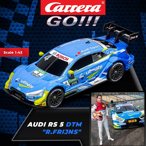 Slot Car Racing Toms River Nj