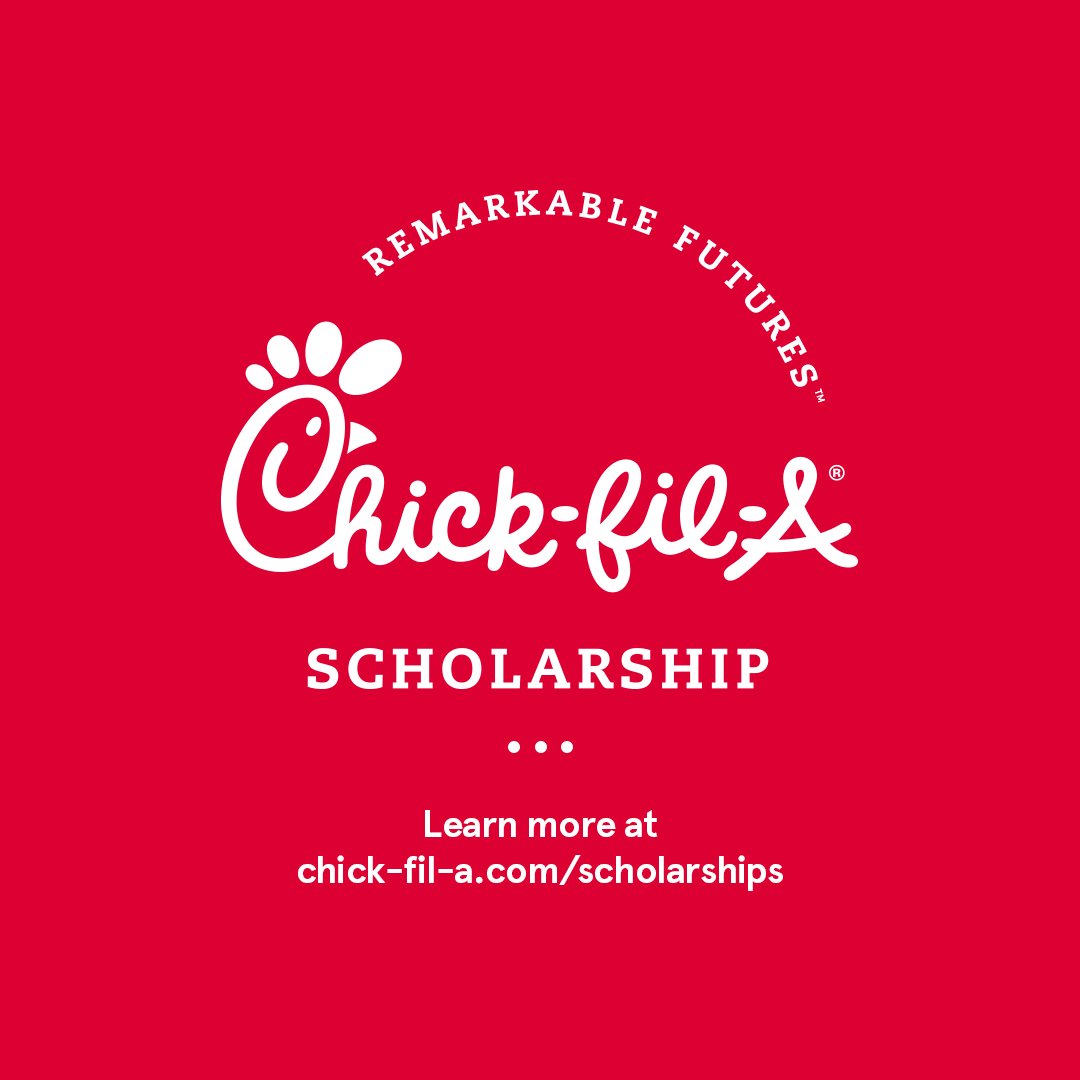 Chick-fil-A, Inc. tweet media