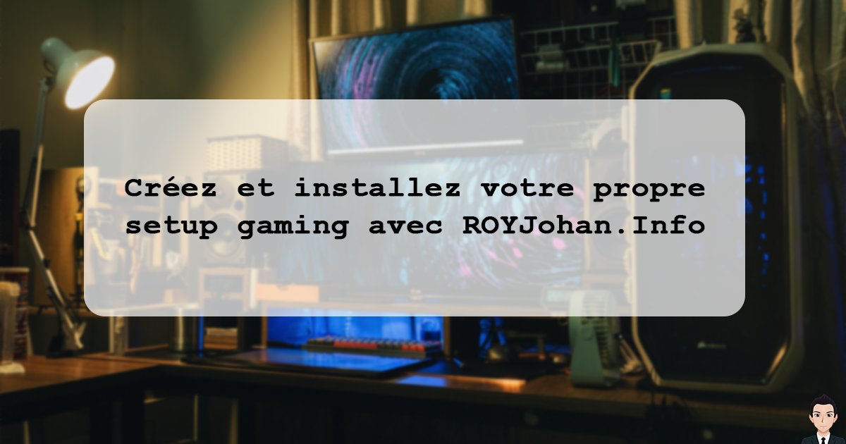 ROYJohan.info tweet media