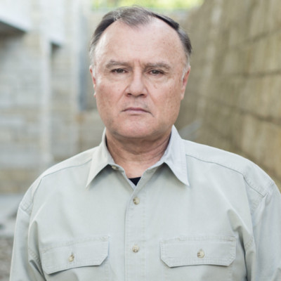 New GSX Blog: “Threat Assessment: Protective Intelligence’s Missing Ingredient,” by Fred Burton, Executive Director, Ontic Center for Protective Intelligence. #security #GSX2021 fal.cn/3ixae