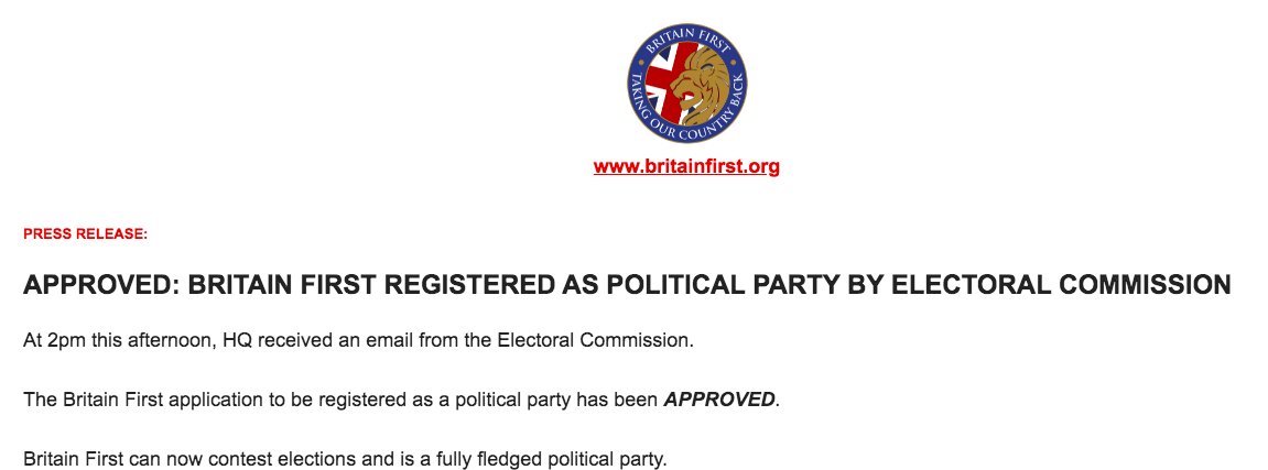 Carole Cadwalladr tweet media