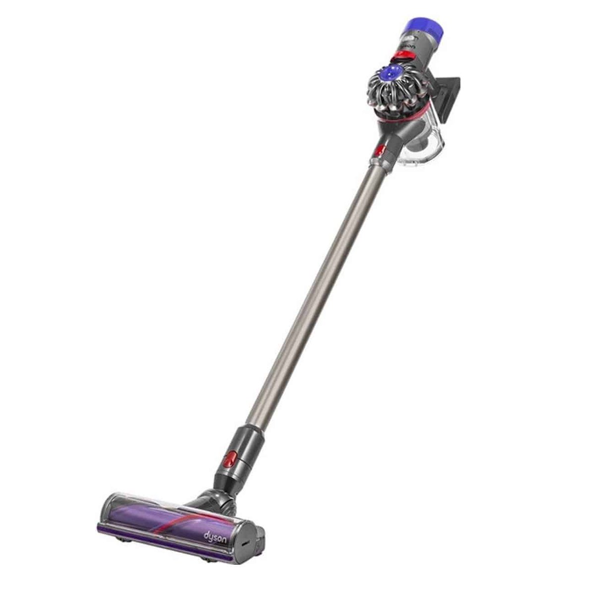 DealsTrackerE's tweet photo. WIWINACTIE Week 39: Dyson V8 Motorhead Steelstofzuiger. Tot en met 3 oktober kan je bij DealsTracker deze mooie prijs winnen. De winnaar wordt op 4 oktober bekend gemaakt op https://t.co/5cDxEcEQYz.

Hoe doe je mee met deze giveaway?

https://t.co/9Tye3z5Hn6 https://t.co/zrutsdsOww