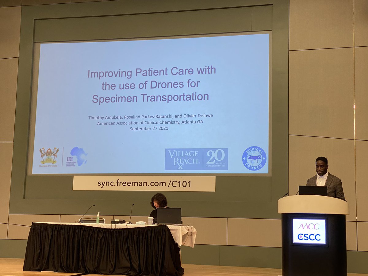 Linnea Baudhuin, PhD 🧬 tweet media