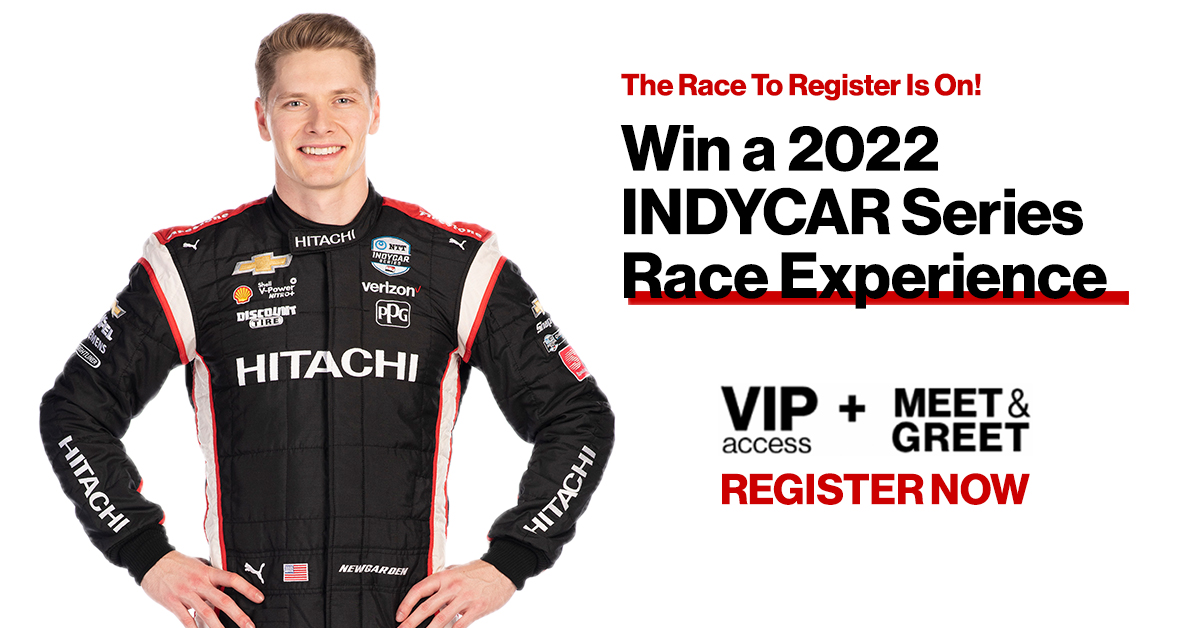 Josh_Pfister's tweet photo. 🏁🏎️ The #race to register for our special digital infrastructure launch event is on!

Zoom to reserve your spot and chance to win an exclusive 2022 IndyCar experience with Josef Newgarden and TeamPenske ➡️ https://t.co/CVgSJJPZm1 https://t.co/iebATZQDh9