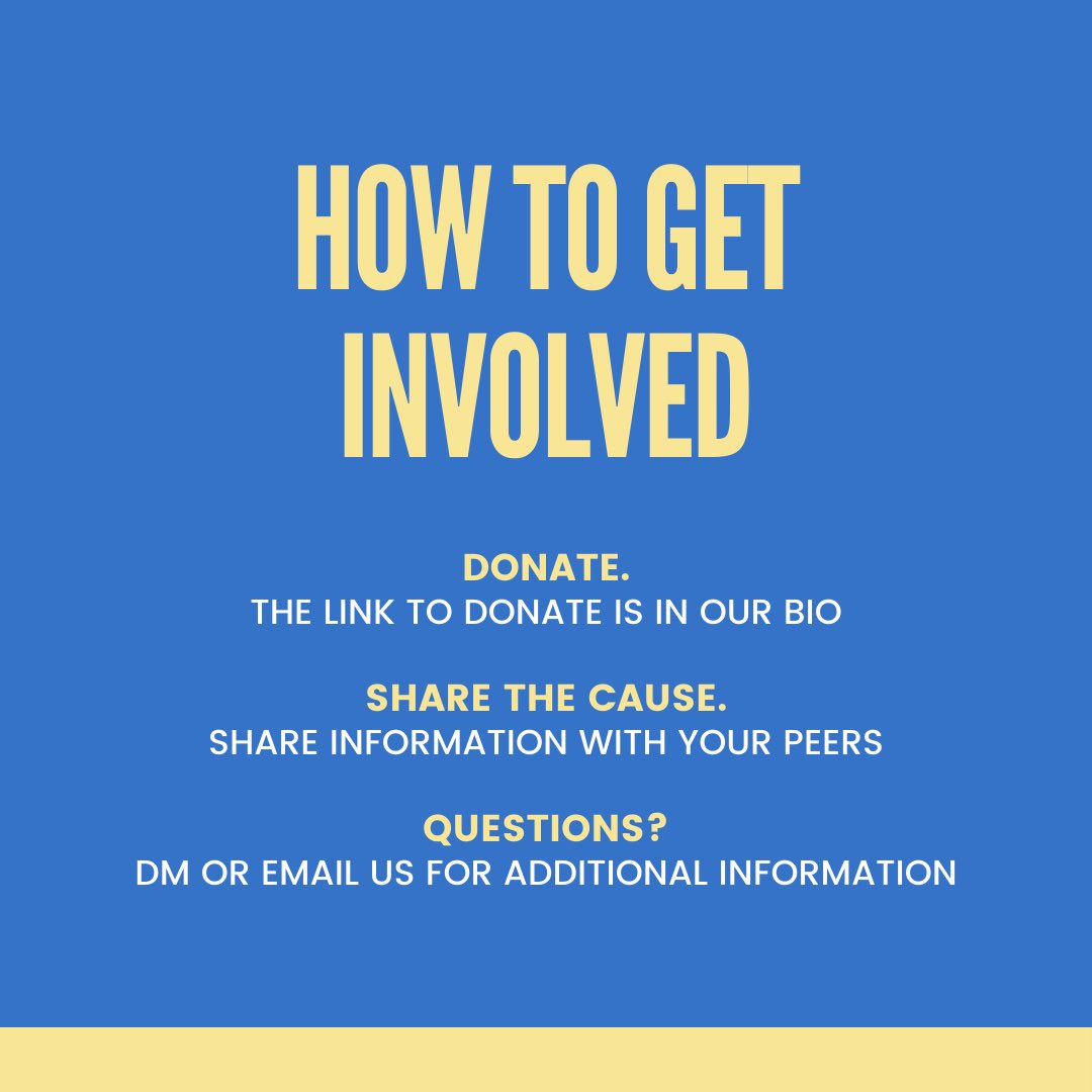 TMU_WUSC's tweet photo. On October 2nd, the WUSC Ryerson local committee will be  participating in the Ride for Refuge event in order to help create a better future for refugees around the world. #wusc #rideforrefuge #ride21  #wuscryerson #youthforyouth #empowerment #support #fundraiser #ryerson https://t.co/cJVu9IA6Qn