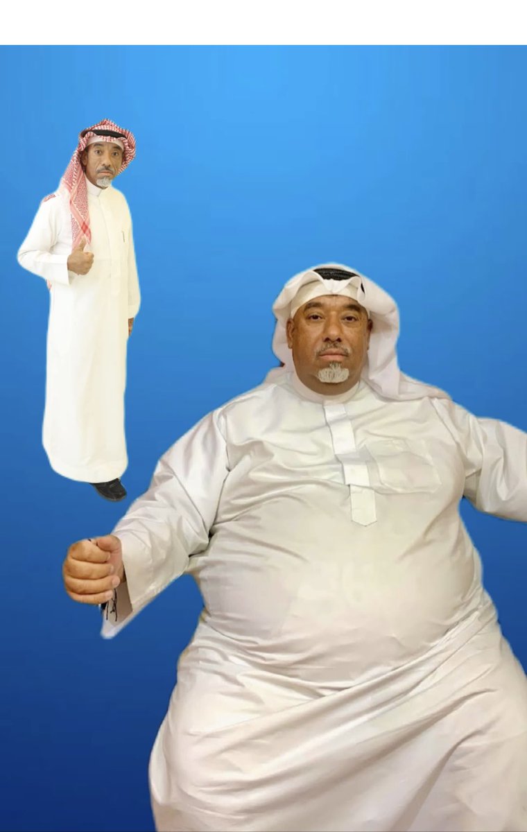 جاسم حمزة البريمان (@jassim20020) on Twitter photo 