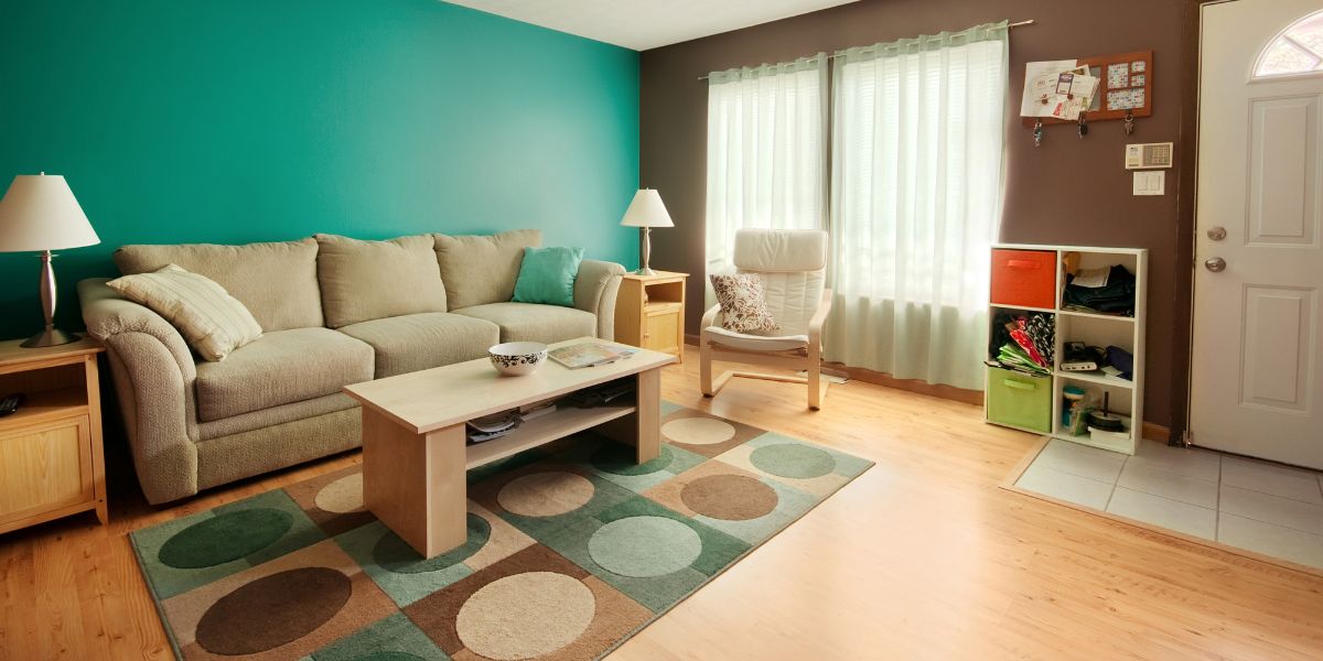 IntDesignsWI's tweet image. A Guide to Laminate Flooring vlnk.io/3kJXi2g