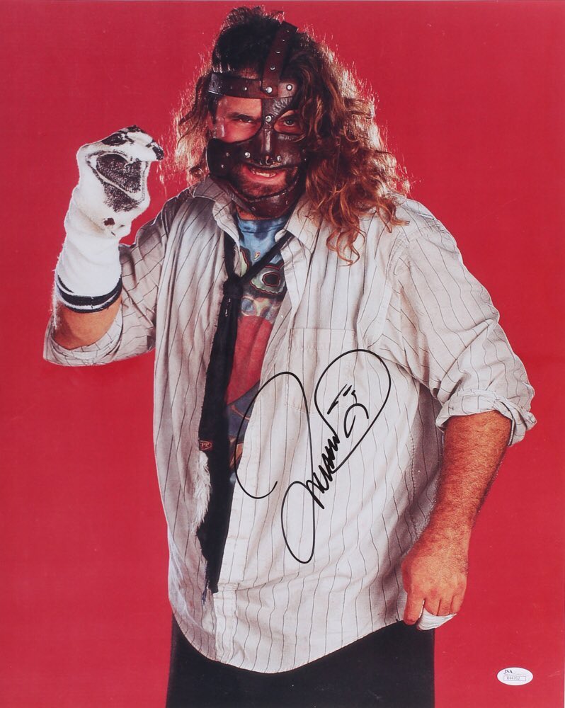 こんばんわ😃 でたああぁぁぁーーーーー！！！！ マンディブル・クロー