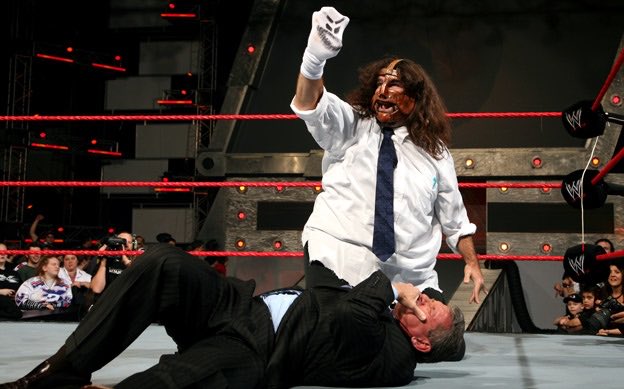 こんばんわ😃 でたああぁぁぁーーーーー！！！！ マンディブル・クロー