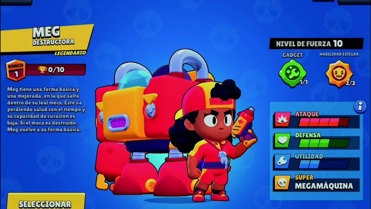 мэг бравл мэг. мэг бравл старс. робот мег. мэг браво старс. мега из brawl stars.