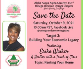 Omega Omicron Omega Chapter (@oooaka1908) on Twitter photo 