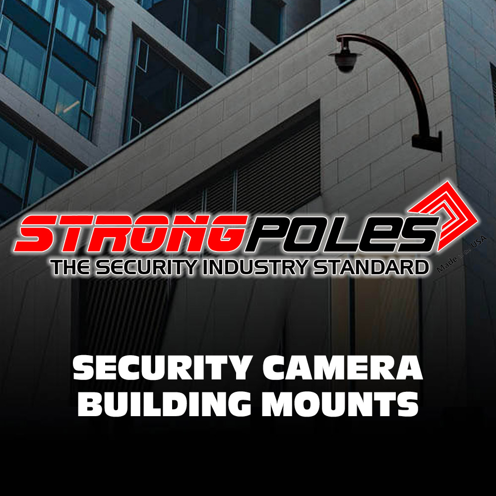 StrongPoles tweet media