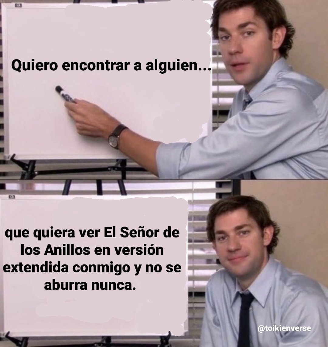 ToIkienverse's tweet photo. Creo que no pido mucho, no? https://t.co/XwdRtV1G4m