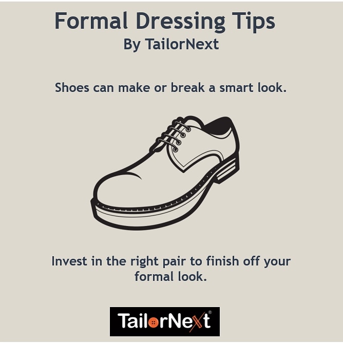 TailorNext's tweet photo. Formal Dressing Tips By TailorNext.
#tailornext #custommade #customised #customdesign #tailormade #tailoring #tailored #bangalore #bengaluru #nellore #mens #mensfashion #fashion #menswear #mensformalwear #formaldressing #howtodress #dresswell #tips #dressingtips https://t.co/UHDnUpHclC