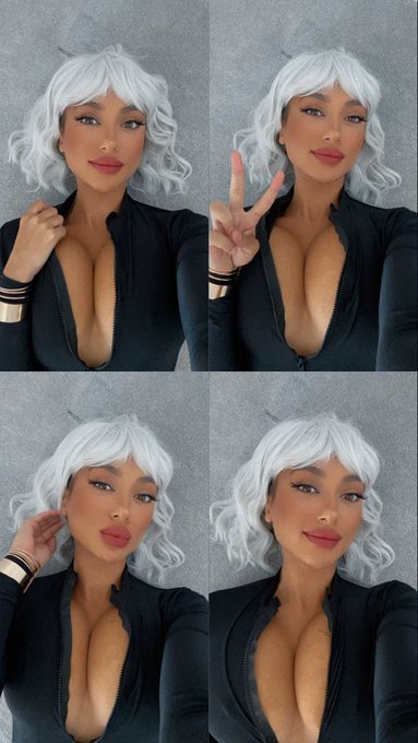 Want milk? https://t.co/dYgUCBDu3E<a href="/tag/ratedatarch"class="tags"><span>#ratedatarch</span></a>