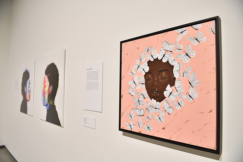 Join us for 3 special events this week! An opening reception, exhibition tour with Alison Saar, and “BLM: An Intergenerational Discussion”.

museum.wsu.edu/events/event/2…
museum.wsu.edu/events/event/2…
youtube.com/watch?v=RZ2DyK…
#WSU #WSUartmuseum #GoCougs @jschnitzerff