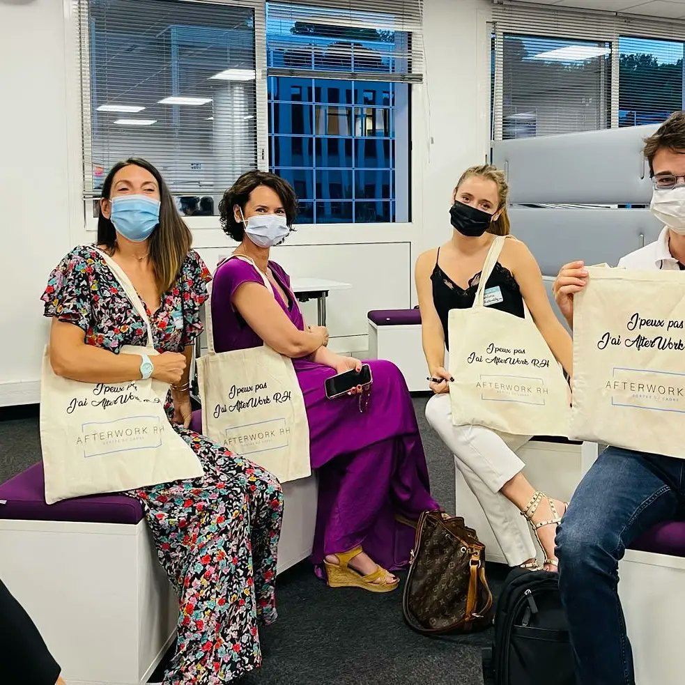 Aurélien ℳizeret tweet media