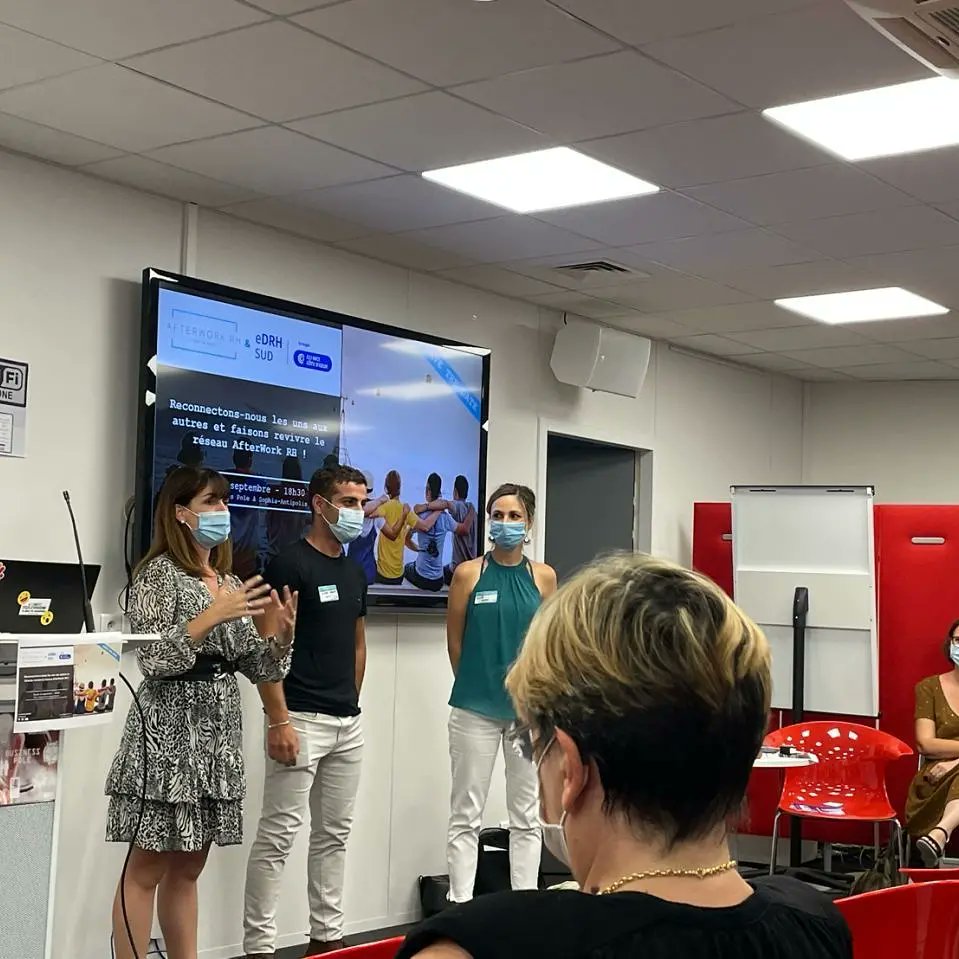 Aurélien ℳizeret tweet media