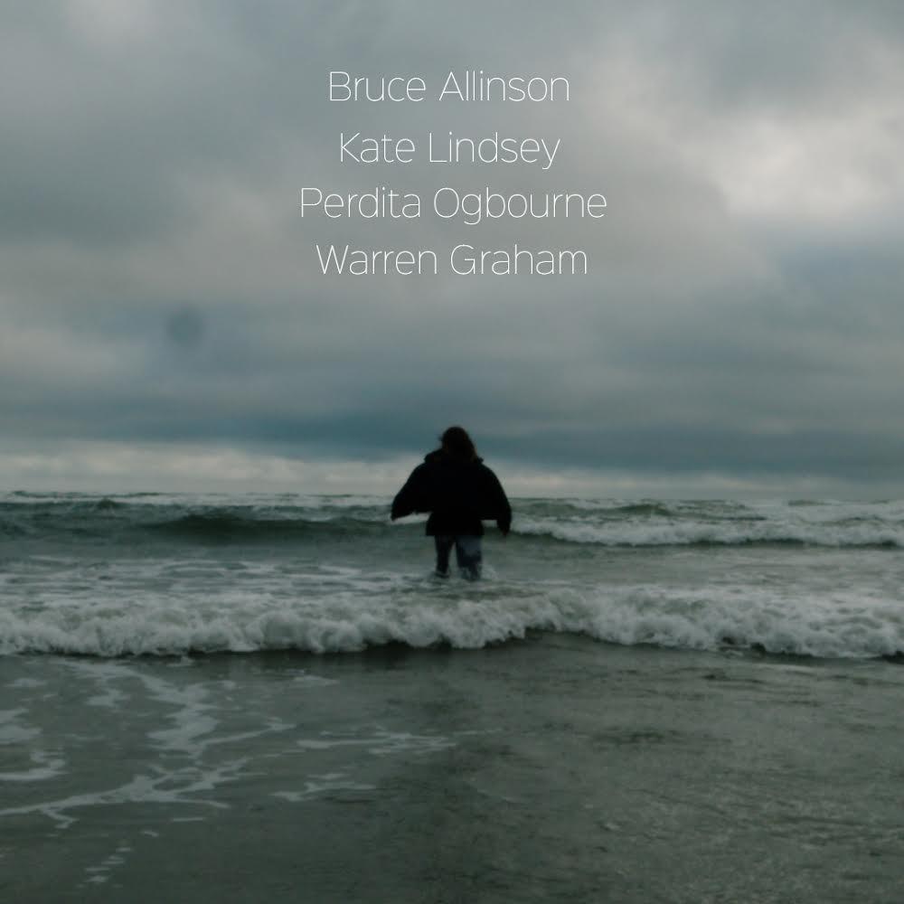 The Uncle Ian Theatre Company tweet media