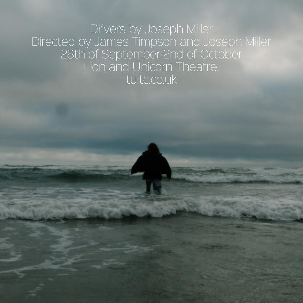 The Uncle Ian Theatre Company tweet media